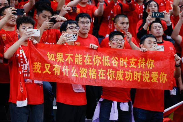 希勒：阿森纳惨败布莱顿，可能出现更大分差